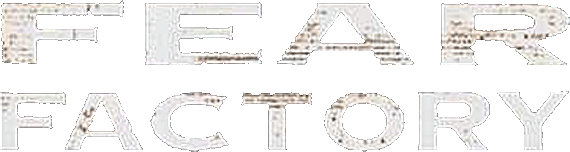 Fear Factory